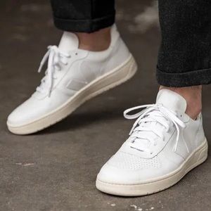 Veja | Shoes | Veja V Sneaker Color 